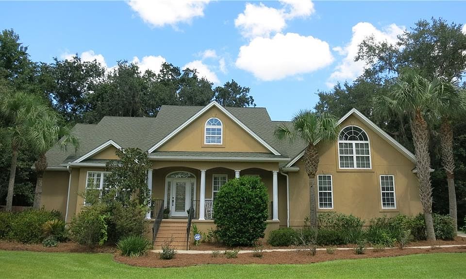 1st image of 223 Cinder Hill Dr