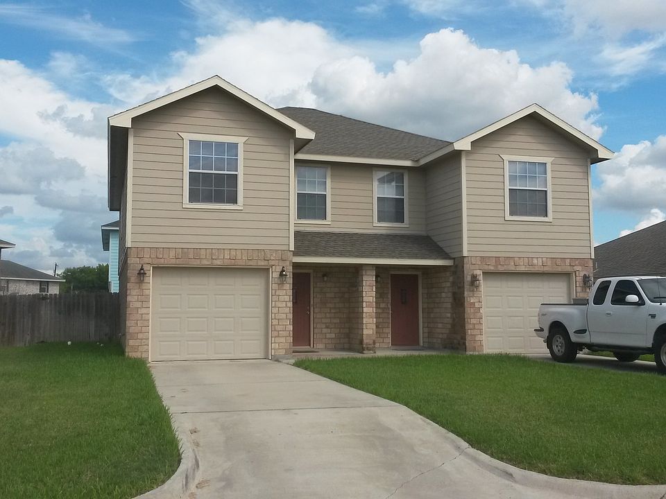 1st image of 22945 Monte Alto Ct APT 1