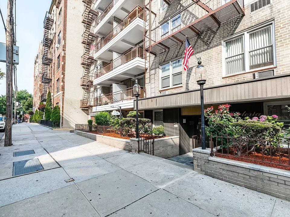 1st image of 30-44 29th St #5G