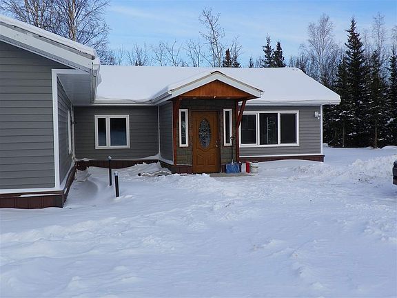 2nd image of 2830 Hannan Rd