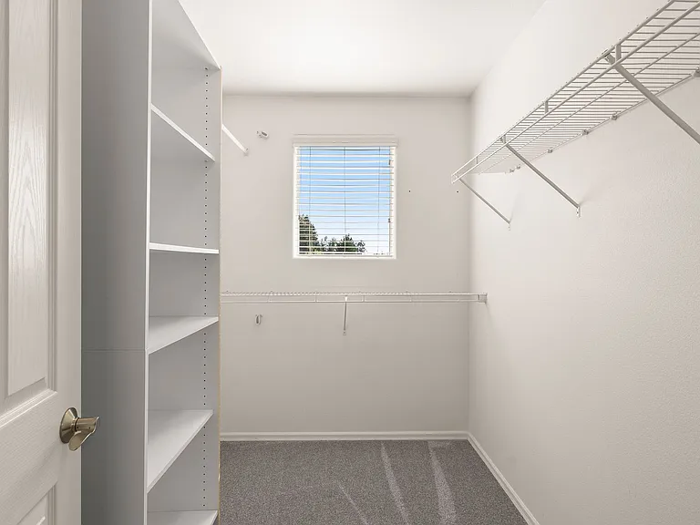 16397 SE Pyrite St — Photo 16