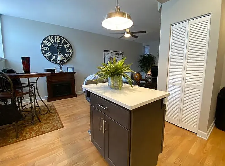 6209 N Winthrop Ave — Photo 15