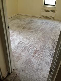 2nd image of 3908 Bronx Blvd APT 2A