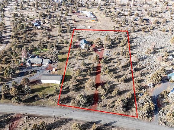 3rd image of 11546 SW Peninsula Dr