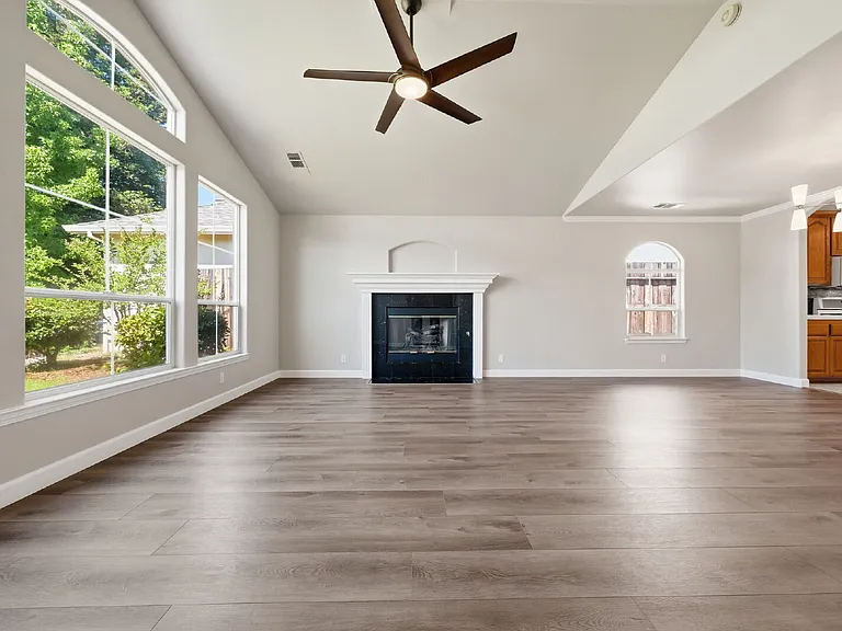 6245 Gold Hills Ct — Photo 16