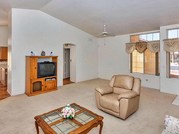 2nd image of 10750 W Tonopah Dr