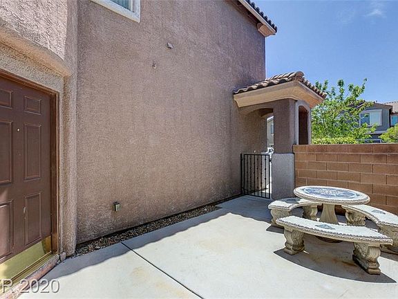 3rd image of 9130 Wine Cellar Ave #0