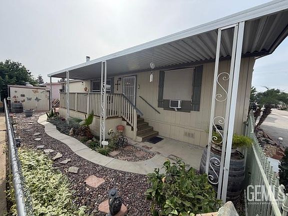 2nd image of 6351 Akers Rd Space 74