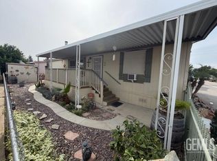 6351 Akers Rd Space 74, Bakersfield, CA 93313