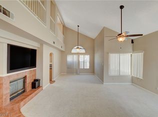 4139 Glass Lantern Dr, North Las Vegas, NV 89032