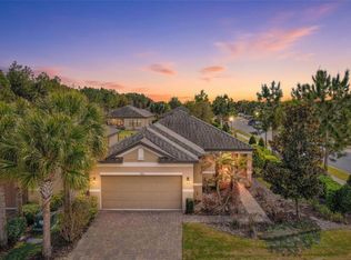 2605 Clemson Ridge Ct, Clermont, FL 34715