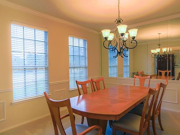 5th image of 1409 Gatlinburg Cir