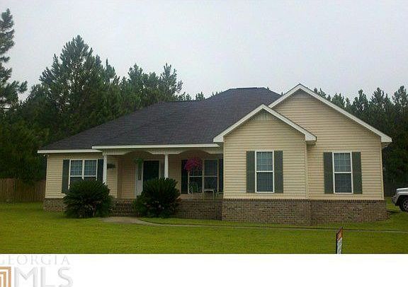 2nd image of 2027 Pinemount Blvd