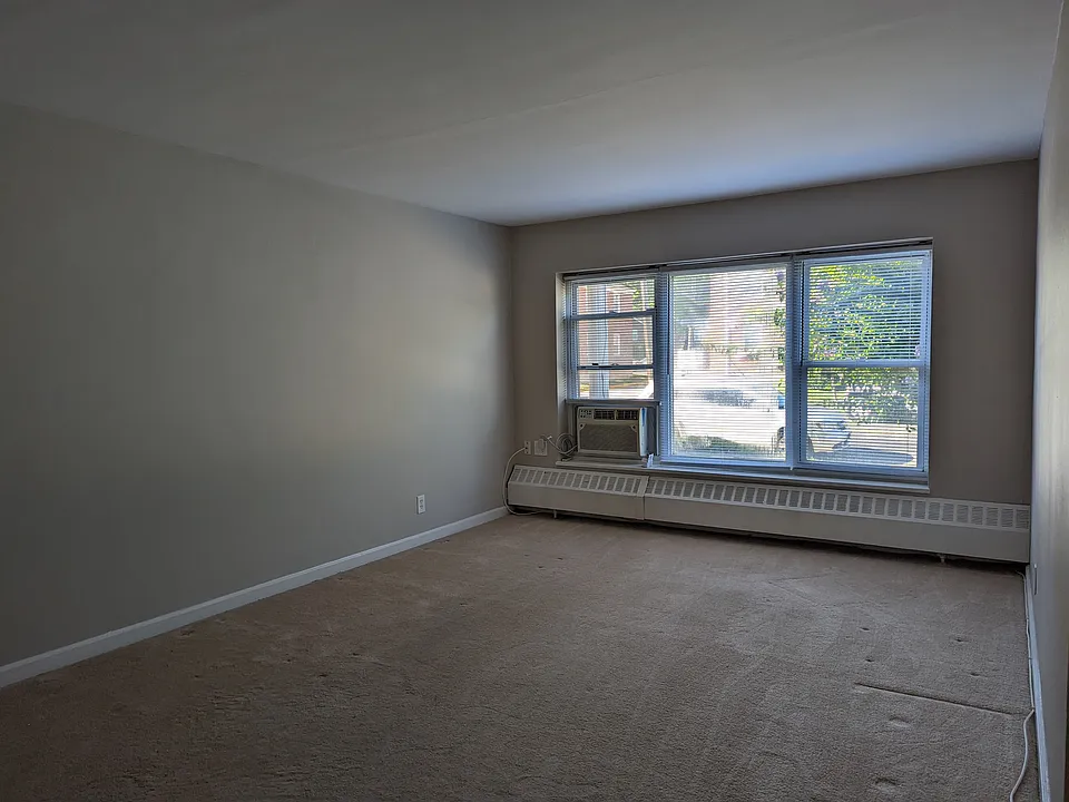 510 Union Ave #1A