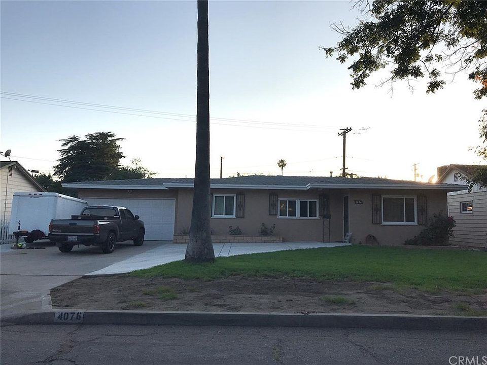 1st image of 4076 N Pershing Ave