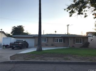 4076 N Pershing Ave, San Bernardino, CA 92407