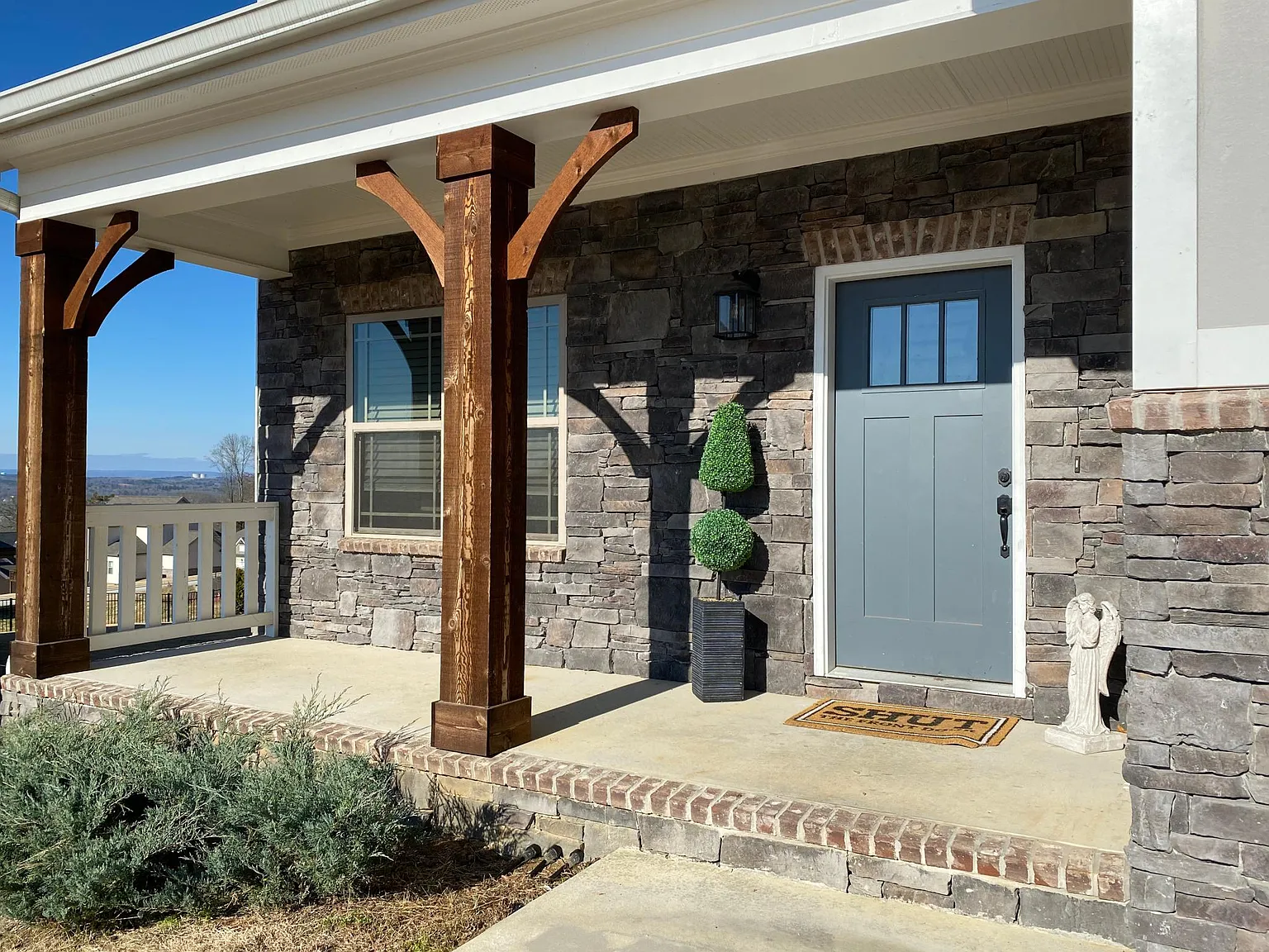 9043 Bear Claw Xing — Photo 3