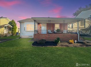 1240 Emerick Ave, Roebling, NJ 08554