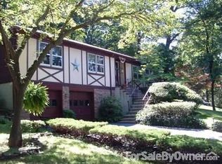 909 Belvidere Ave, Plainfield, NJ 07060