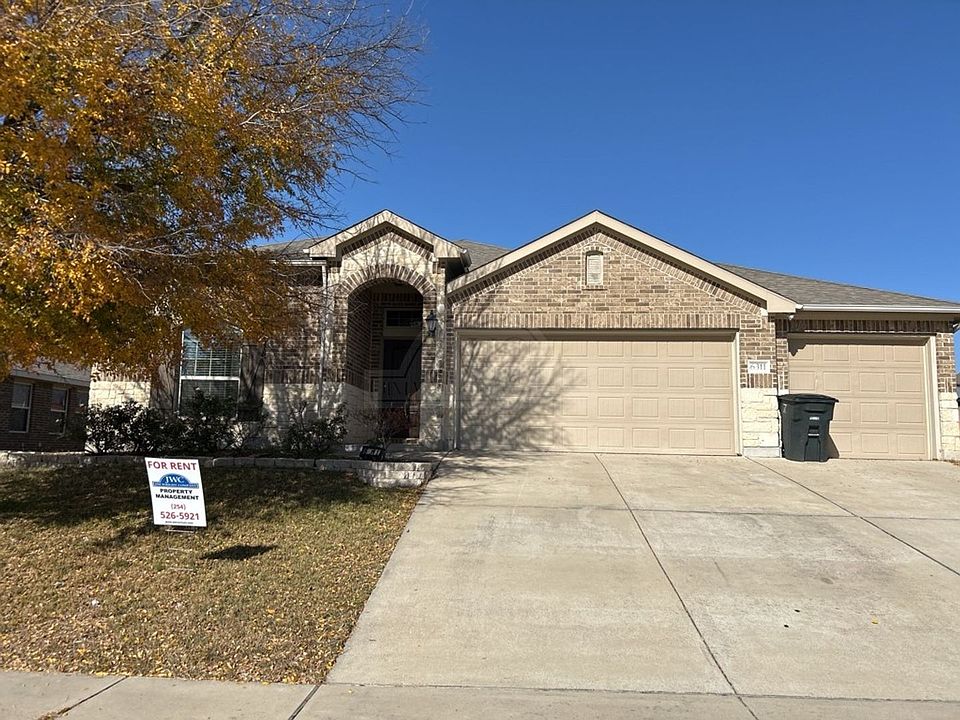 1st image of 6311 Serpentine Dr