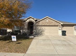 6311 Serpentine Dr, Killeen, TX 76542