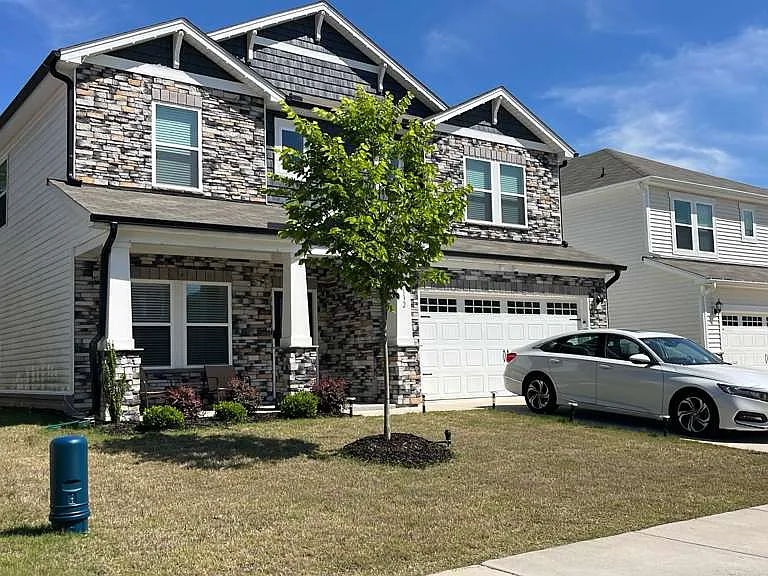 132 Acorn Grove Rd — Photo 3