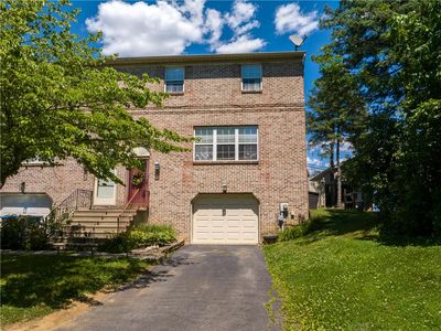 601 Main St, Northampton, PA, 18067