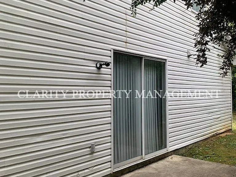 2935 Adkisson Dr NW — Photo 11