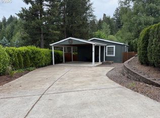 37600 Sunset St UNIT 2, Sandy, OR 97055