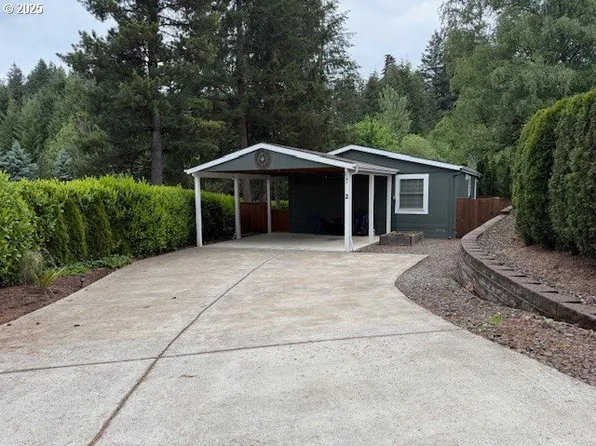 37600 Sunset St Unit 2, Sandy, OR 97055