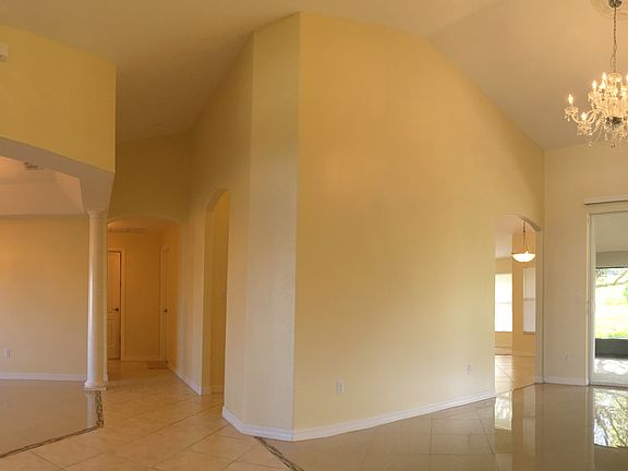 5th image of 11747 Indian Hills Ln