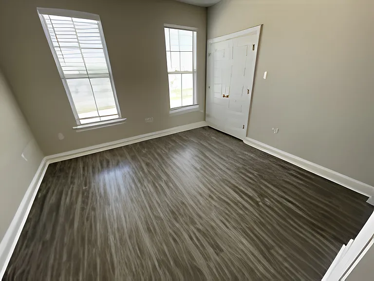16218 E Minnesota Park Rd #1C — Photo 15