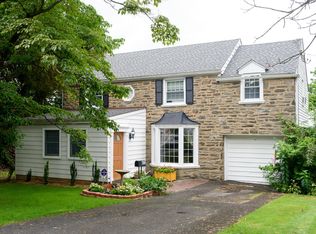 417 Carlton Ave, Wyncote, PA 19095