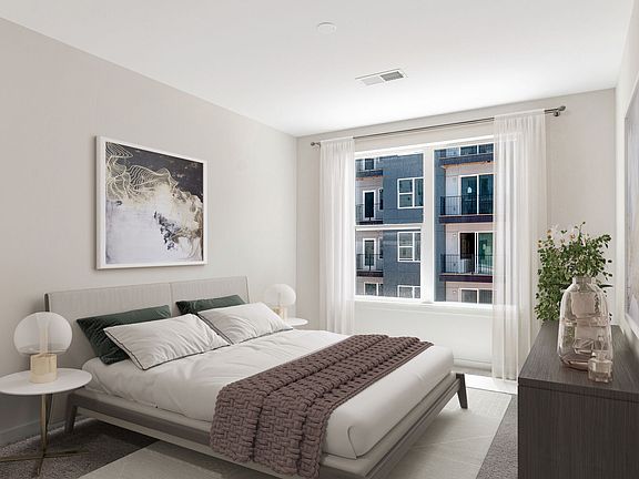 5th image of 1125 Virginia Dr #2533