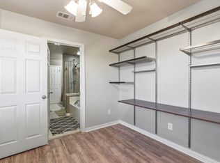 3075 Willow Grove Blvd APT 403, McKinney, TX 75070