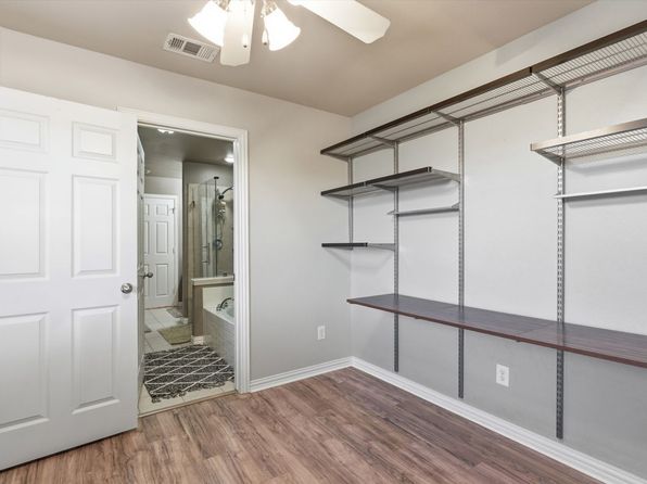 3075 Willow Grove Blvd APT 403