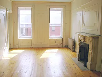 Rented by Barbara Puccia Realty LLC