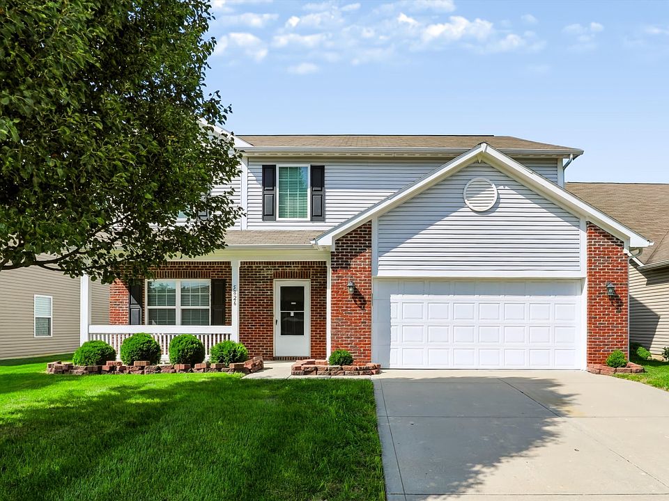 1st image of 5826 Edelle Dr