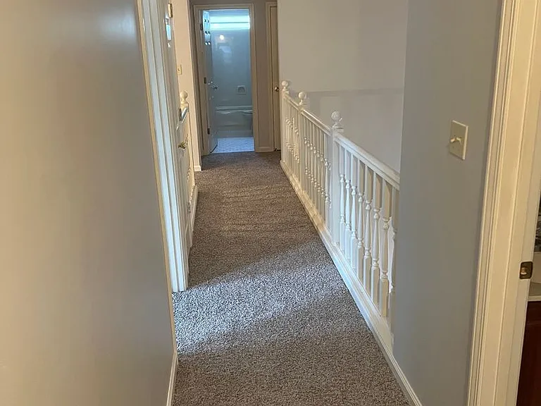8294 Floral Springs Dr — Photo 22