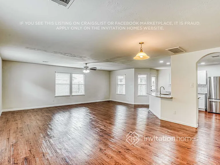 18747 Dennington Dr — Photo 7