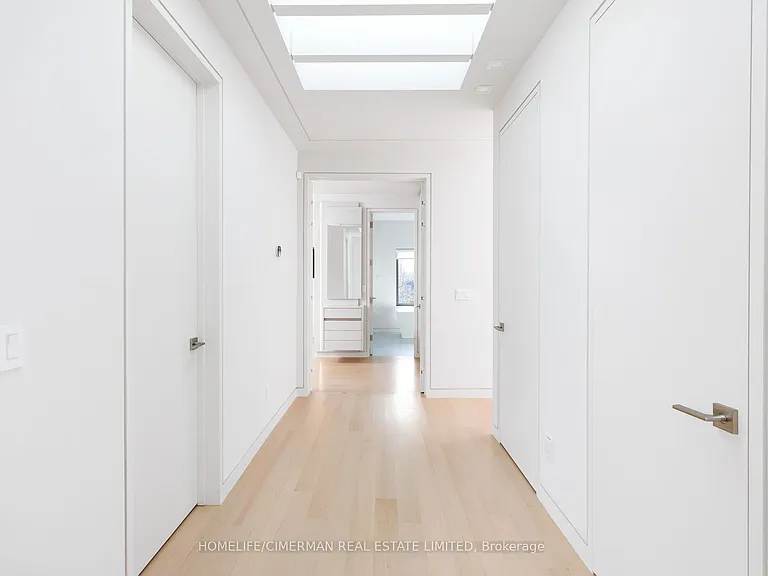 21 Farrell Ave — Photo 21