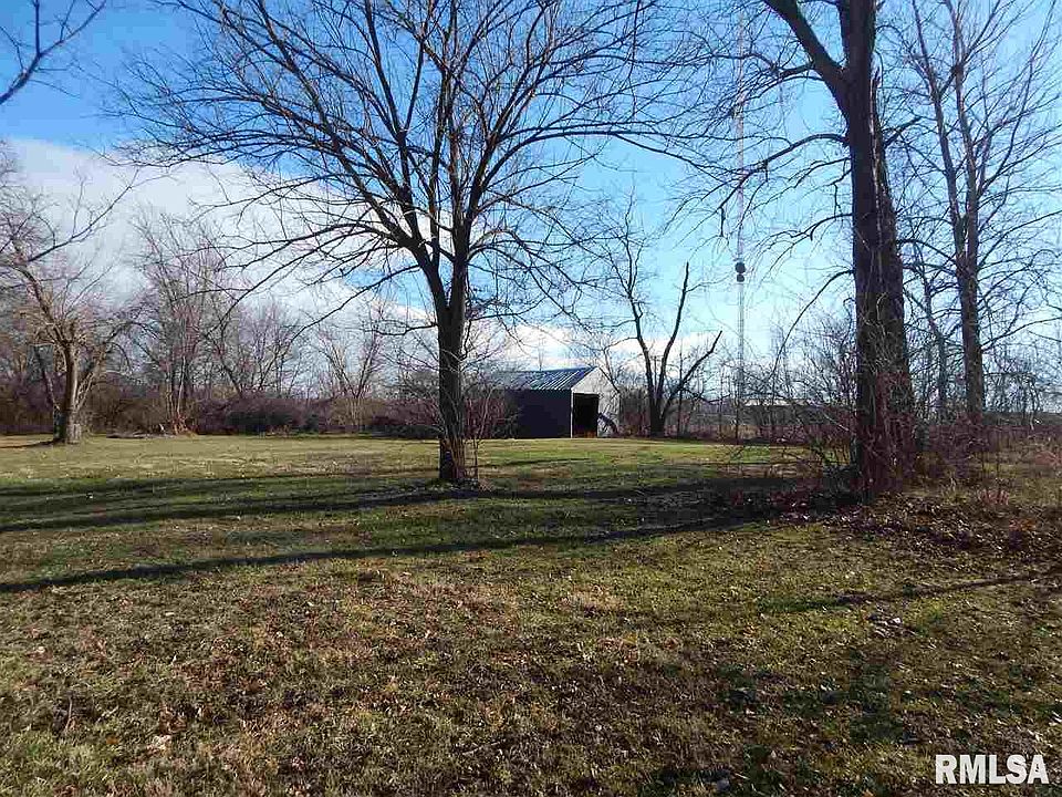 1st image of 0 Chestnut Dr