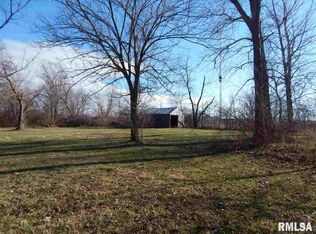 0 Chestnut Dr, East Peoria, IL