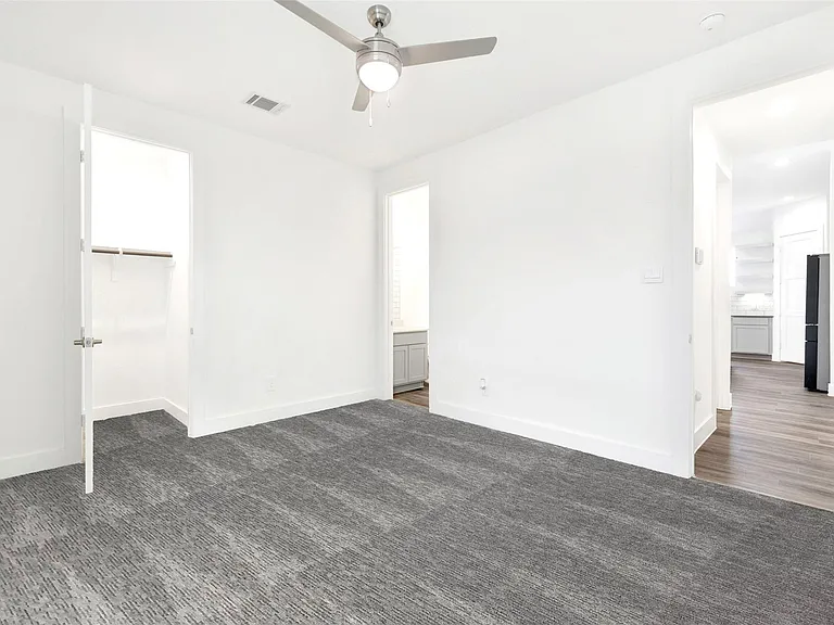 153 Aurora Springs Dr — Photo 25