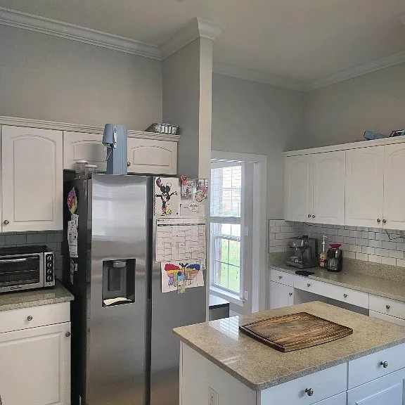 9355 Wrens Way — Photo 25