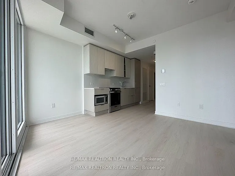 3900 Confederation Pkwy #2107 — Photo 7