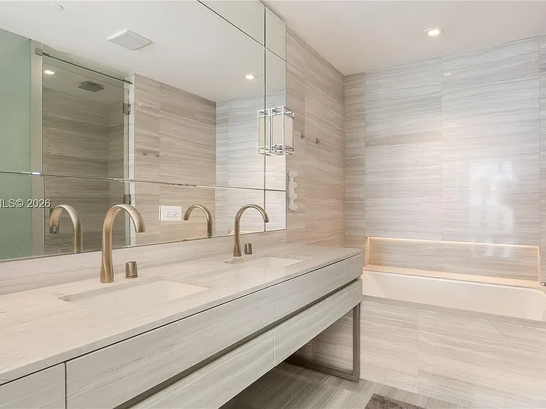 18975 Collins Ave #3504 — Photo 51