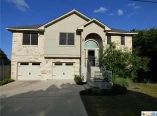 4191 Birdwatchers, Belton, TX 76513