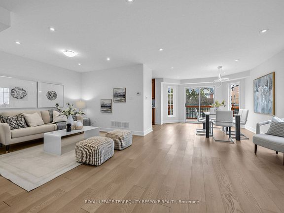 4th image of 1485 Pinecliff Rd