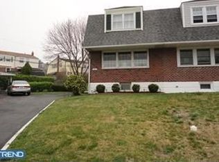 1411 Conway Ct, Swarthmore, PA 19081